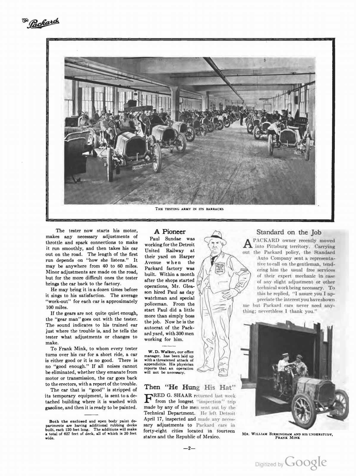 n_1910 'The Packard' Newsletter-100.jpg